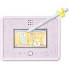 TAKARA TOMY Pokemon Poke Piece MY PAD, TAK13246, by TAKARA TOMY