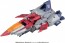 TAKARA TOMY SS GE-06 Transformers Studio Series Starscream, TAK34608, by TAKARA TOMY