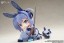 Apex Azur Lane JUUs Time Chibi Figure New Jersey, APE21412, by Apex