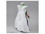Bandai FIGURE-RISE STANDARD PICCOLO  Renew ver., BAN77887, by BANDAI