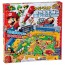 Epoch Super Mario: Baseball Pinball , EPC62116, by Epoch
