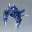 Good Smile Company NAVY FIELD 152: ACT MODE Mio & Type15 Ver2 Close-Range Attack Mode, GSC76454, by GOOD SMILE COMPANY