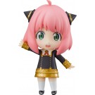 Good Smile Company Nendoroid Anya Forger (SPY x FAMILY), GSC29511, by GOOD SMILE COMPANY