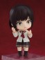 Good Smile Company Nendoroid Miku Hinasaki (FATAL FRAME), GSC02290, by GOOD SMILE COMPANY