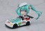 Good Smile Company Nendoroid Racing Miku: 2023 Ver. (Hatsune Miku GT Project), GSC74580, by GOOD SMILE COMPANY