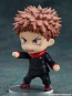 Good Smile Company Nendoroid Yuji Itadori (Jujutsu Kaisen) (Rerelease), GSC76398, by GOOD SMILE COMPANY