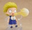 Good Smile Company Nendoroid Zatch Bell (Zatch Bell!), GSC73354, by GOOD SMILE COMPANY
