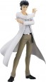 Good Smile Company POP UP PARADE Rintaro Okabe (STEINS;GATE), GSC47305, by GOOD SMILE COMPANY