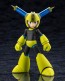 Kotobukiya Mega Man Scramble Thunder Ver., KBY58334, by KOTOBUKIYA