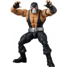 Medicom Toy MAFEX Bane (Batman Knightfall Ver.), MED72164, by MEDICOM TOY