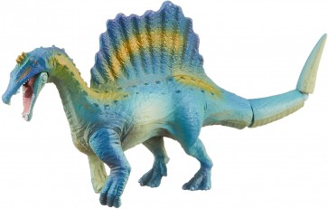 TAKARA TOMY ANIA AL-15 SPINOSAURUS  , TAK95664, by TAKARA TOMY