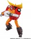 TAKARA TOMY Transformers MPG MPG-20 Hot Rod Style Gen., TAK94845, by TAKARA TOMY