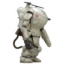 Wave 1/20 S.A.F.S.SPACE TYPE 2C SUPER BALL  , WAV70587, by WAVE