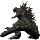 Bandai S.H.MonsterArts Godzilla (2023), BAC54731, by BANDAI