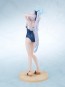 Good Smile Company 1/7 Miyako (Swimsuit): Memorial Lobby Ver. Figure (Blue Archive), GSC95042, by GOOD SMILE COMPANY