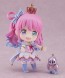 MAX Factory Nendoroid Himemori Luna (hololive production), MAX69493, by MAX FACTORY