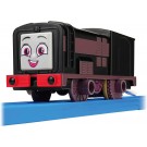 TAKARA TOMY GOGO Thomas Plarail Diesel, TAK08388, by TAKARA TOMY