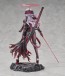 Good Smile Company 1/7 Goddess of Victory: Nikke: Scarlet: Black Shadow, GSC60472, by GOOD SMILE COMPANY