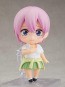 Good Smile Company Nendoroid Ichika Nakano (The Quintessential Quintuplets)  , GSC22956, by GOOD SMILE COMPANY