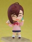 Good Smile Company Nendoroid Momo (Dandadan), GSC03273, by GOOD SMILE COMPANY