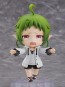 Good Smile Company Nendoroid Sylphiette (Mushoku Tensei: Jobless Reincarnation), GSC73453, by GOOD SMILE COMPANY