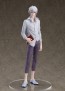 Good Smile Company POP UP PARADE Shogo Makishima L Size (PSYCHO-PASS), GSC99149, by GOOD SMILE COMPANY