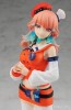 Good Smile Company POP UP PARADE Takanashi Kiara (hololive production), GSC47701, by GOOD SMILE COMPANY