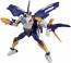 TAKARA TOMY Transformers Age Of The Primes AOTP-15 Sky-Byte (RID 2001 Universe), TAK91748, by TAKARA TOMY