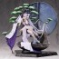 TokyoFigure 1/7 [HOBBY MAX JAPAN] Azur Lane Ying Swei Snowy Pine's Warmth ver., TKF78765, by TokyoFigure