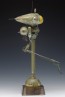 Wave 1/20 Maschinen Krieger Neuspotter, WAV70730, by WAVE