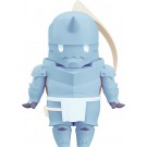 Good Smile Company HELLO! GOOD SMILE Alphonse Elric (Fullmetal Alchemist: Brotherhood), GSC72562, by GOOD SMILE COMPANY