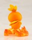 Kotobukiya 1/8 Pokemon May with Torchic ARTFX J Statue, KBY32662, by KOTOBUKIYA