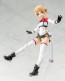 Kotobukiya Alice Gear Aegis Expansion Nodoka Takahata Shimon, KBY62225, by KOTOBUKIYA