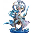 Myethos 1/7 Honor of Kings Jia Luo: Tai Hua ver. Figure  , MTS23460, by Myethos