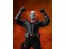 three zero 1/6 FigZero Destro (G.I. Joe), THZ26522, by three zero