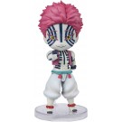 Bandai Figuarts mini Akaza , BAN17415, by BANDAI