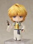 Good Smile Company Nendoroid Genjo Sanzo (Saiyuki RELOAD ZEROIN), GSC73385, by GOOD SMILE COMPANY