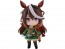 Good Smile Company Nendoroid Symboli Rudolf (Uma Musume: Pretty Derby), GSC29370, by GOOD SMILE COMPANY
