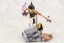 Kotobukiya 1/8 ARTFX J TAO REN PVC Shaman King, KBY17409, by KOTOBUKIYA