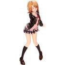 Kotobukiya 1/8 Iroha Isshiki (My Teen Romantic Comedy SNAFU) (Reissue), KBY56392, by KOTOBUKIYA