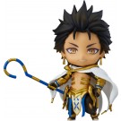 Orange Rouge NENDOROID RIDER OZYMANDIAS: ASCENSION VER. (FATE/GRAND ORDER)  , ORG20426, by Orange Rouge