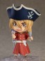 Good Smile Company Nendoroid Ryusui Nanami (Dr.STONE), GSC73156, by GOOD SMILE COMPANY