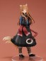 Good Smile Company POP UP PARADE Holo: 2024 Ver. (Spice and Wolf: merchant meets the wise wolf), GSC92584, by GOOD SMILE COMPANY
