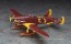 Hasegawa 1/72 Santa Cruz Seaplane Air Racer Amatsukami Imperium  , HAS47060, by HASEGAWA