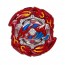 TAKARA TOMY Beyblade Burst B-146 Random Booster Vol. 16  , TAK34428, by TAKARA TOMY