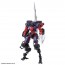 Bandai 1/144 30MM bEXM-15 Portanova (Outer Space Type) [Dark Purple] , BAN13240, by BANDAI
