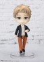 Bandai Figuarts mini Loid Forger -Ooting Outfit- (Spy x Family), BAC53772, by BANDAI