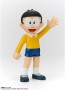 Bandai Figuarts ZERO Nobi Nobita (Reissue), BAC60701, by BANDAI