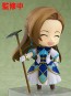 Good Smile Company NENDOROID CATARINA CLAES (MY NEXT LIFE AS A VILLAINESS: ALL ROUTES LEAD TO DOOM!)  , GSC21560, by GOOD SMILE COMPANY