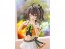 Good Smile Company POP UP PARADE Natsuiro Matsuri (hololive production), GSC88570, by GOOD SMILE COMPANY